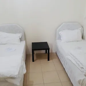 california-hostel-dubai-beach.dubaihotelsoffers.com/