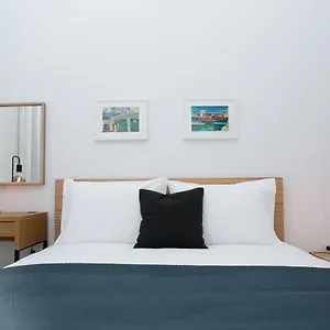 https://apt-spacious-luminous-central.hotelschalkidiki.net