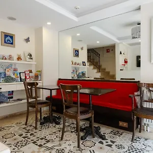(adults Only) Istanbul