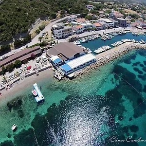https://number-one-apart-hotel.aegeanhotels.net