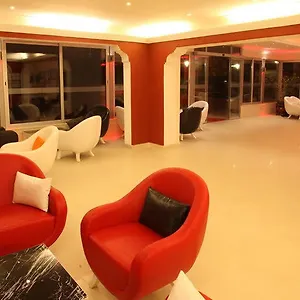 Destina 3* Oludeniz