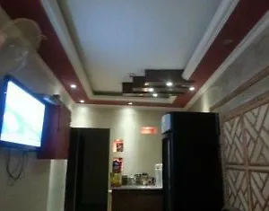 ahla-tala-hotel-aqaba.hotelsaqaba.com/