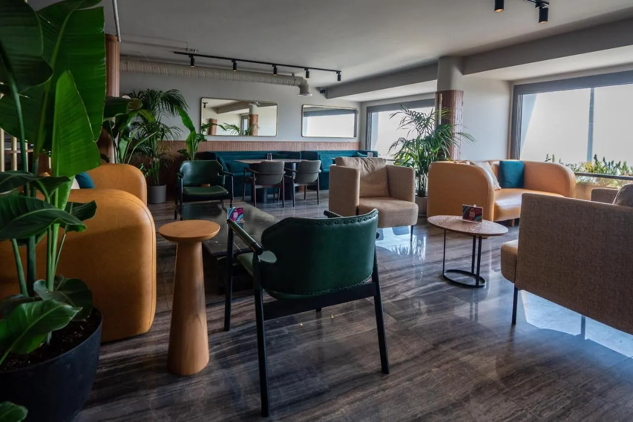Zimmer Bosphorus Hotel Istanbul